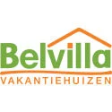 belvilla-logo