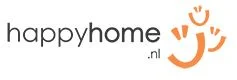 happyhome-logo