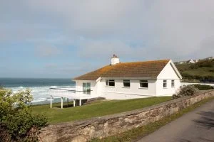 italie-vakantiewoning-1